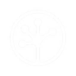 MentHIA Logo